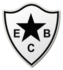 Botafogo SP